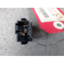 BOUTON DE WARNING VOLKSWAGEN TRANSPORTER 5 PHASE 1 DIESEL