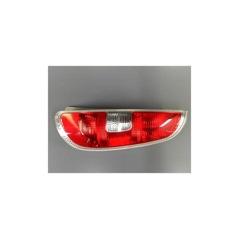 FEU ARRIERE DROIT SKODA ROOMSTER 06-10