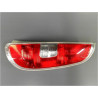 FEU ARRIERE DROIT SKODA ROOMSTER 06-10