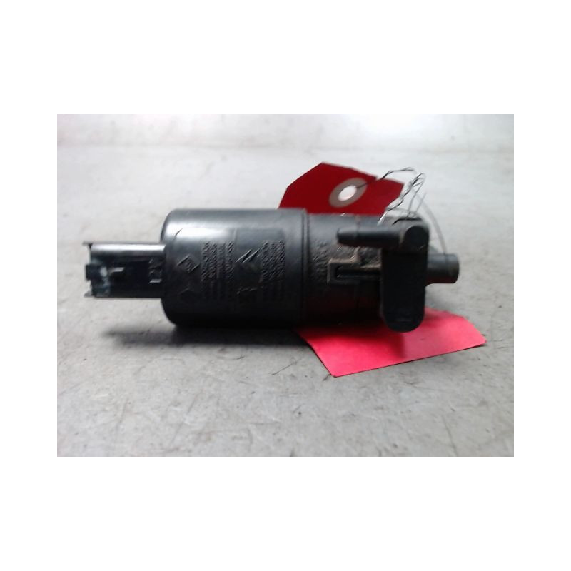 POMPE LAVE-GLACE AVANT PEUGEOT 107 PHASE 1 1.0I - 12V