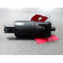 POMPE LAVE-GLACE AVANT PEUGEOT 107 PHASE 1 1.0I - 12V