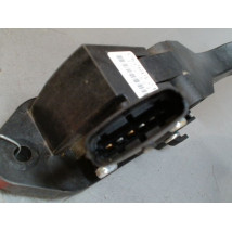 PEDALE ACCELERATEUR HYUNDAI I 10 1 PHASE 1 DIESEL