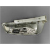 FEU ARRIERE DROIT SKODA ROOMSTER 06-10