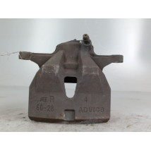 ETRIER DE FREIN AVANT DROIT LEXUS IS 2 PHASE 1 DIESEL