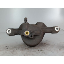 ETRIER DE FREIN AVANT DROIT LEXUS IS 2 PHASE 1 DIESEL