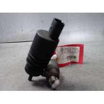 POMPE LAVE-GLACE AVANT VOLKSWAGEN POLO 4 PHASE 2 DIESEL