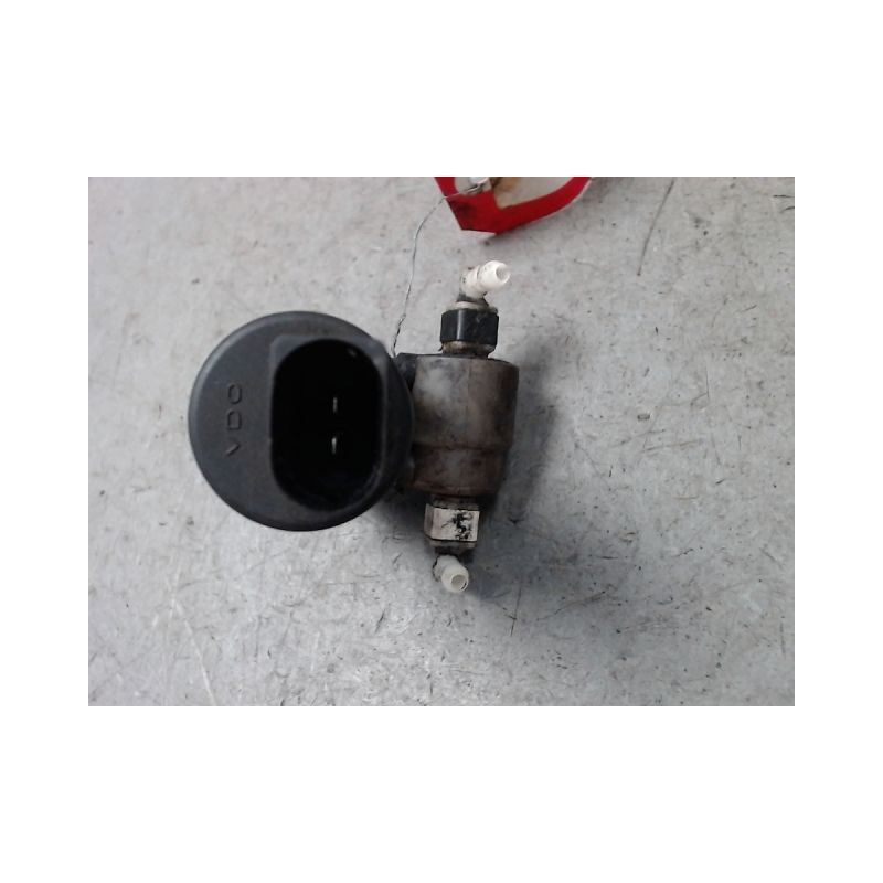 POMPE LAVE-GLACE AVANT VOLKSWAGEN POLO 4 PHASE 2 DIESEL