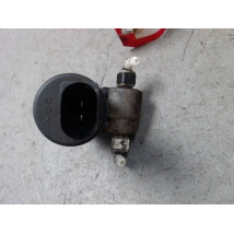 POMPE LAVE-GLACE AVANT VOLKSWAGEN POLO 4 PHASE 2 DIESEL