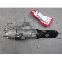 ANTIVOL DE DIRECTION VOLKSWAGEN POLO 4 PHASE 2 DIESEL