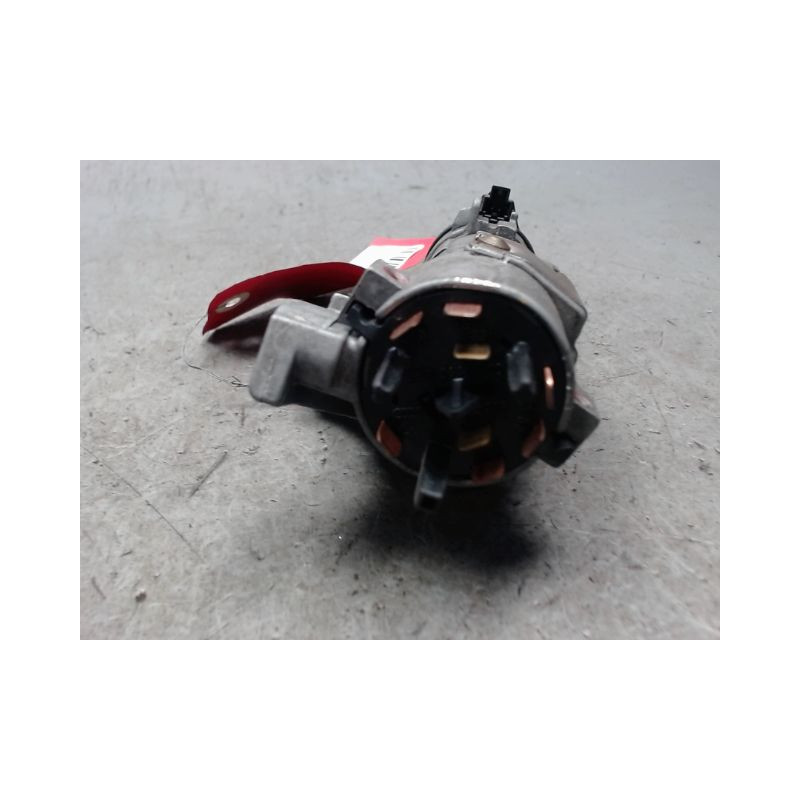ANTIVOL DE DIRECTION VOLKSWAGEN POLO 4 PHASE 2 DIESEL