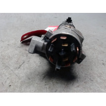 ANTIVOL DE DIRECTION VOLKSWAGEN POLO 4 PHASE 2 DIESEL