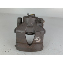 ETRIER DE FREIN AVANT GAUCHE VOLKSWAGEN POLO 4 PHASE 2 DIESEL