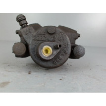ETRIER DE FREIN AVANT GAUCHE VOLKSWAGEN POLO 4 PHASE 2 DIESEL