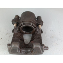 ETRIER DE FREIN AVANT GAUCHE VOLKSWAGEN POLO 4 PHASE 2 DIESEL