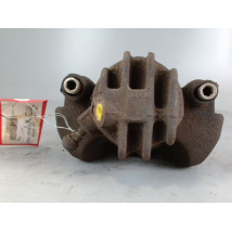 ETRIER DE FREIN AVANT DROIT PEUGEOT PARTNER 2 PHASE 1 1.6 HDI - 16