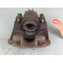 ETRIER DE FREIN AVANT DROIT PEUGEOT PARTNER 2 PHASE 1 1.6 HDI - 16