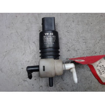 POMPE LAVE-GLACE AVANT SEAT IBIZA 3 PHASE 1 DIESEL
