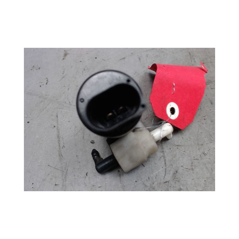 POMPE LAVE-GLACE AVANT SEAT IBIZA 3 PHASE 1 DIESEL