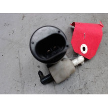 POMPE LAVE-GLACE AVANT SEAT IBIZA 3 PHASE 1 DIESEL