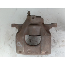 ETRIER DE FREIN AVANT DROIT CITROEN C1 1 PHASE 1 1.0I - 12V