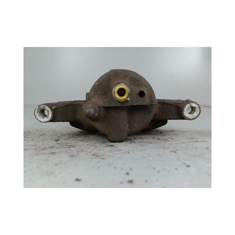 ETRIER DE FREIN AVANT DROIT CITROEN C1 1 PHASE 1 1.0I - 12V