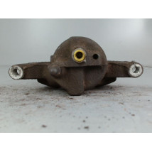 ETRIER DE FREIN AVANT DROIT CITROEN C1 1 PHASE 1 1.0I - 12V