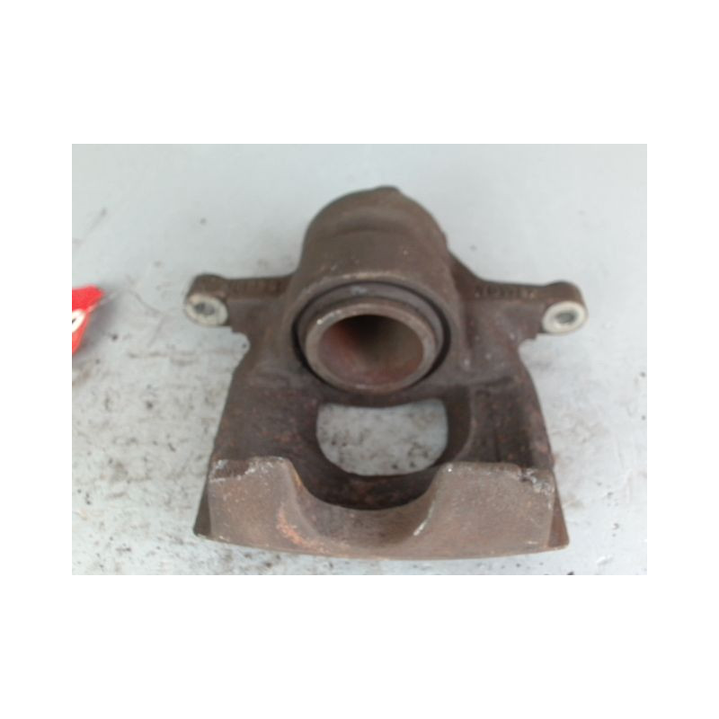 ETRIER DE FREIN AVANT DROIT CITROEN C1 1 PHASE 1 1.0I - 12V