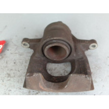 ETRIER DE FREIN AVANT DROIT CITROEN C1 1 PHASE 1 1.0I - 12V