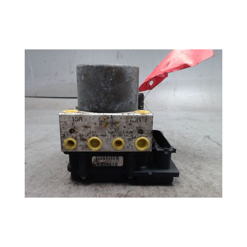 UNITE HYDRAULIQUE ABS FIAT PUNTO 2 PHASE 2 ESSENCE