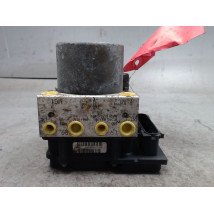 UNITE HYDRAULIQUE ABS FIAT PUNTO 2 PHASE 2 ESSENCE