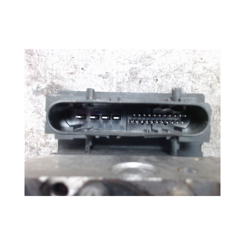UNITE HYDRAULIQUE ABS FIAT PUNTO 2 PHASE 2 ESSENCE