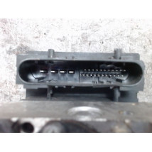UNITE HYDRAULIQUE ABS FIAT PUNTO 2 PHASE 2 ESSENCE