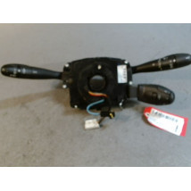 BLOC COMMODOS PEUGEOT 207 DIESEL