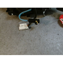 BLOC COMMODOS PEUGEOT 207 DIESEL