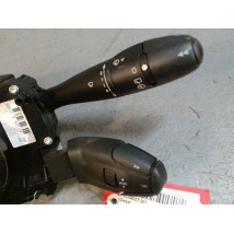 BLOC COMMODOS PEUGEOT 207 DIESEL