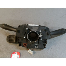 BLOC COMMODOS PEUGEOT 207 DIESEL