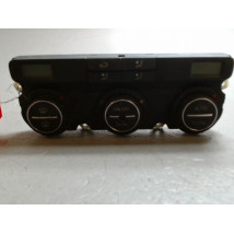 COMMANDE DE CHAUFFAGE VOLKSWAGEN GOLF 5 DIESEL