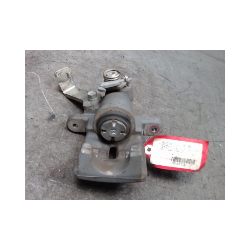 ETRIER DE FREIN ARRIERE DROIT SUZUKI SWIFT 4 ESSENCE