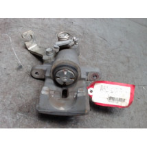 ETRIER DE FREIN ARRIERE DROIT SUZUKI SWIFT 4 ESSENCE