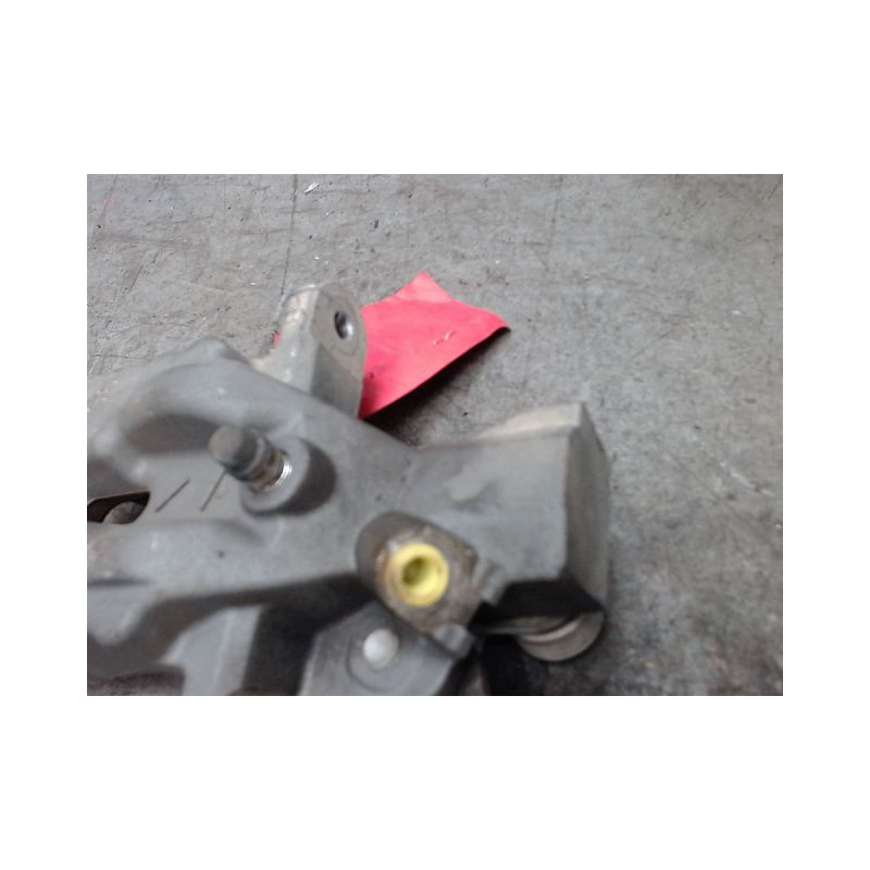 ETRIER DE FREIN ARRIERE DROIT SUZUKI SWIFT 4 ESSENCE