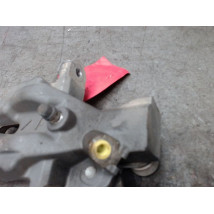 ETRIER DE FREIN ARRIERE DROIT SUZUKI SWIFT 4 ESSENCE