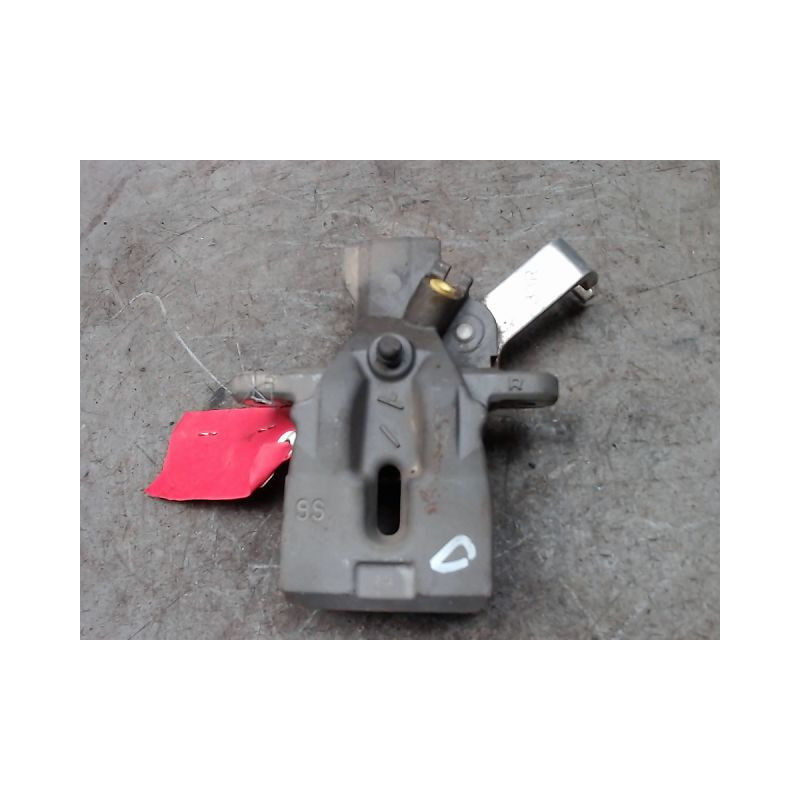 ETRIER DE FREIN ARRIERE DROIT SUZUKI SWIFT 4 ESSENCE