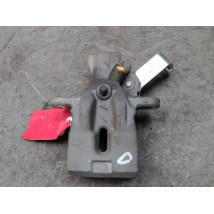 ETRIER DE FREIN ARRIERE DROIT SUZUKI SWIFT 4 ESSENCE