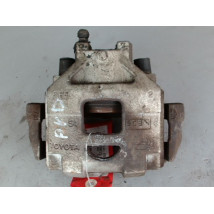 ETRIER DE FREIN AVANT DROIT TOYOTA YARIS 3 PHASE 2 ESSENCE