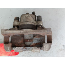 ETRIER DE FREIN AVANT DROIT TOYOTA YARIS 3 PHASE 2 ESSENCE