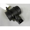 DEBIMETRE AIR VOLKSWAGEN POLO IV PH2 05-09