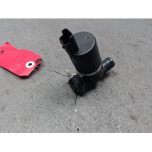 POMPE LAVE-GLACE AVANT RENAULT MEGANE 3 PHASE 3 1.2I - 16V TU