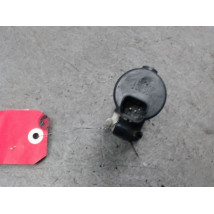 POMPE LAVE-GLACE AVANT RENAULT MEGANE 3 PHASE 3 1.2I - 16V TU