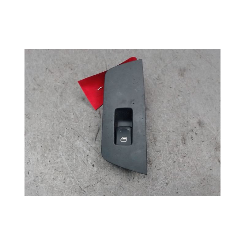 COMMANDE LEVE-GLACE PORTE AVD AUDI A1 PHASE 1 ESSENCE
