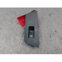 COMMANDE LEVE-GLACE PORTE AVD AUDI A1 PHASE 1 ESSENCE